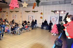 AOBR NOEL 2018 (7)